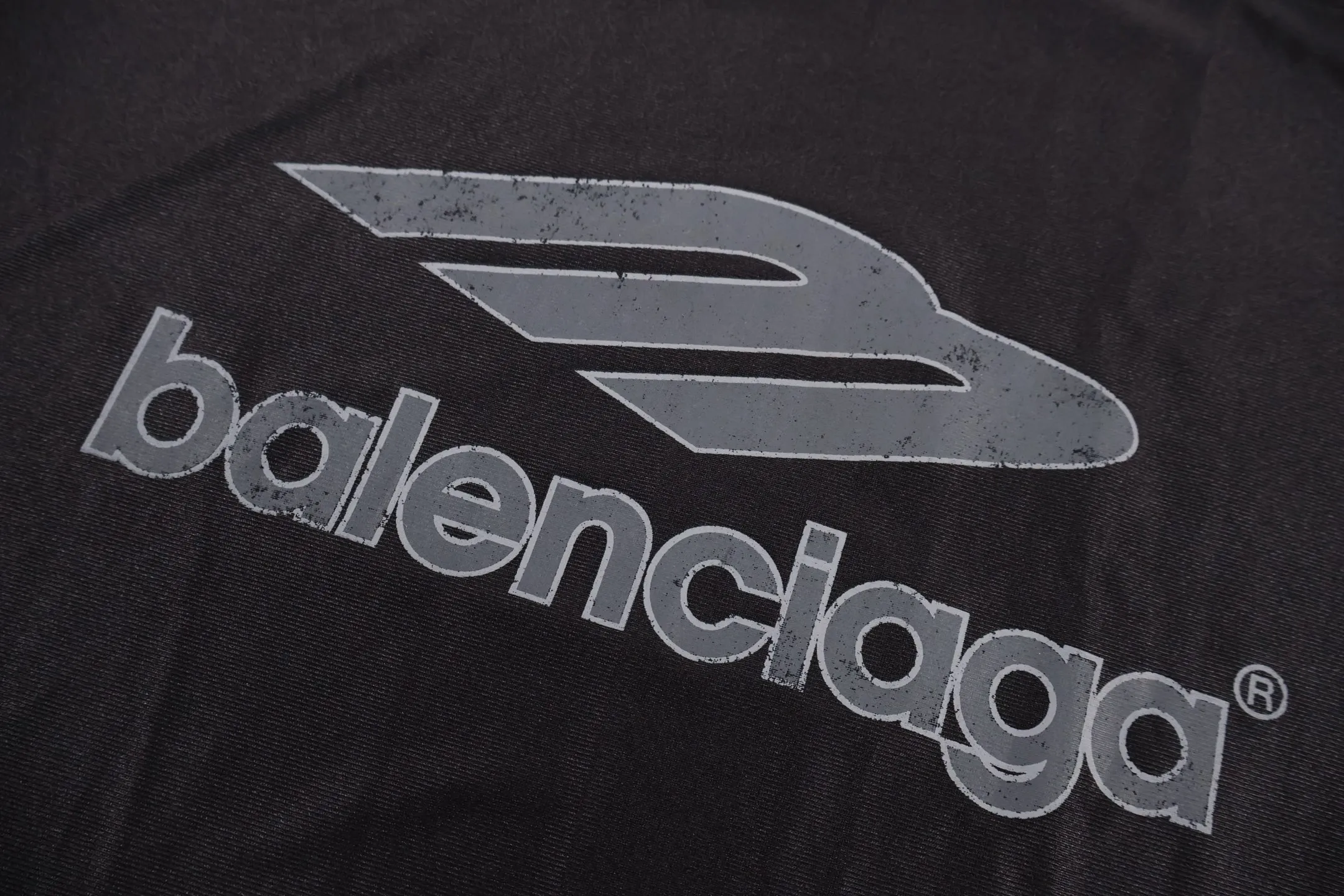 BLCG Series 3M V （Black） ， ， ， ， Same Style ， ， ， ， Same Style。 Size:S-M-L